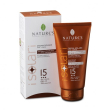 Solari natures crema spf15