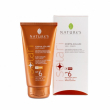 Solari natures crema spf6