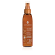 Olio solare viso corpo spf 30 150 ml nature's i solari