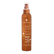 Solari natures spray fl b spf50+