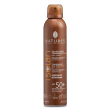Solari natures spray tr b spf50+