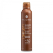 Nature's spray solare corpo trasparente spf30 200 ml
