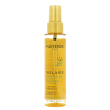 Solari olio protettiva est kpf50+