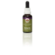 Solaris essenza 30ml