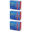 Solavir 20 bustine 3x100 g polvere per soluzione orale