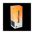 Solbinon sciroppo 125ml