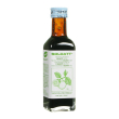 Soldatt bergamotto 100ml