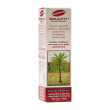 Soldatt biancospino 100ml