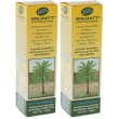 Soldatt eleuterococco 100ml 2x100 ml sciroppo