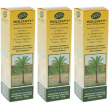 Soldatt eleuterococco 100ml 3x100 ml sciroppo