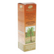 Soldatt guarana 100ml