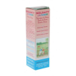 Soldatt junior sciroppo 60ml