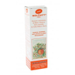 Soldatt kaki 100ml