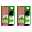 Soldatt rosa 100 ml 2x100 ml soluzione orale