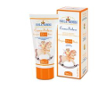 Sole bimbi crema spf25 75ml