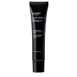 Helan sole bimbi crema solare spf50+ 50ml