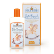 Helan sole bimbi latte rinfrescante doposole 200 ml