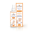 Sole bimbi latte solare 50+ 100ml