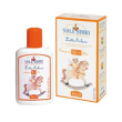 Helan linea sole bimbi spf30 latte solare 125 ml