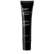 Helan sole bimbi latte solare spf50+ 125 ml
