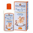 Sole bimbi shampoo doc doposole