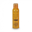 Sole spray olio argan/goji spf30