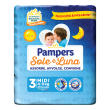 Soleeluna 4-9kg midi 20 pezzi 3