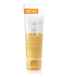 Solei crema solare viso spf15 50ml