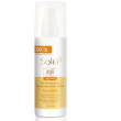 Solei olio sec spray spf30 125ml