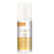 Solei spray solare spf15 150ml