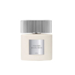 Soleil neige edp 100ml