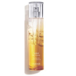 Soleil des vignes acqua fres50ml