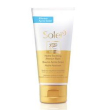 Soleisp balsamo doposole idratante