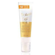 Soleisp duo alta effervescenti v/b spf50