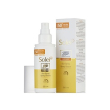 Solei latte solare spf50 150 ml
