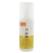 Soleisp spray solare fattore di protezione 50+
