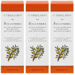 Soleombra fluido doposole setificante viso & corpo 200 ml 3x200 ml cre
