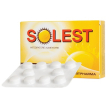 Solest 30 compresse