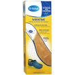 Soletta new worktime 42-43