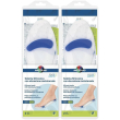 Soletta siliconica master-aid footcare small 37-38 metatarso i4 1 st