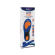 Solette active work s 39-41