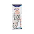 Solette memory foam act wint46