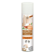 Solfac plus cucce 250ml