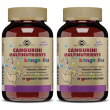 Solgar cangurini multinutrients tavolette masticabili gusto frutti di