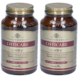 Solgar® cisticare set da 2 2x60 pz capsule