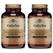 Solgar coquten perle 2x42,8 g