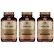 Solgar coquten perle 3x42,8 g