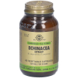 Solgar® echinacea extract 60 pz capsule