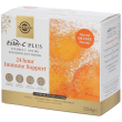 Solgar ester-c® plus vitamine c 1000 mg 21 pz bustina
