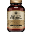 Solgar estetic formula da 60 tavolette